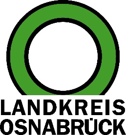 Landkreis Osnabrück