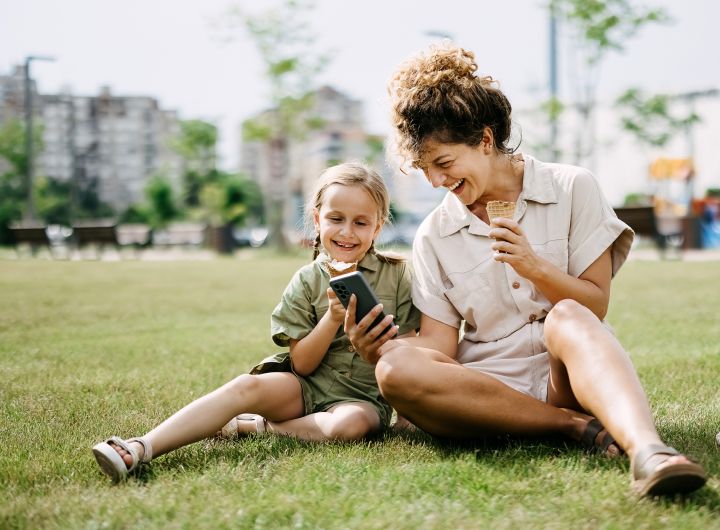 Blog_HUB_moment_Screens_DE_720x530px.jpg