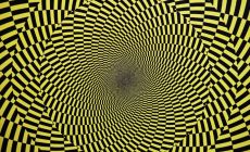 optical_illusion_black_and_yellow_pattern_-_iStock-846480386.jpg